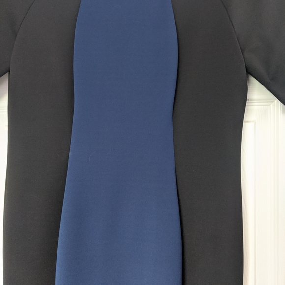 Women dress (new without tags ) - Picture 8 of 8